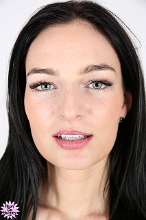 Leanne Lace in Most Beautiful Girl pic #89