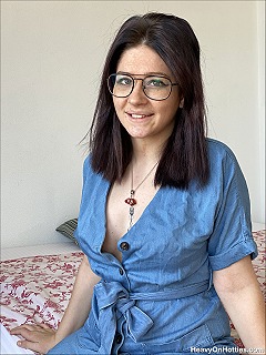 Meraki in After School Porn pic #2