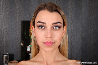 Elena Vedem in I Will Come pic #100