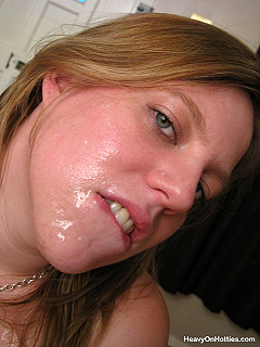 Busty Amber in Big Titty Escort pic #31