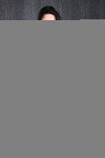 Oxanne in Split Tongue Maniac pic #1