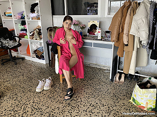 Marina Gold in Teenage Latina pic #9