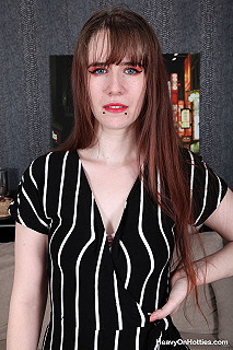 Isabella Both in Belfast and Furious pic #1