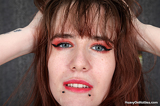 Isabella Both in Belfast and Furious pic #111