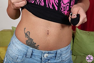 Abelia in Abelia Solo pic #8