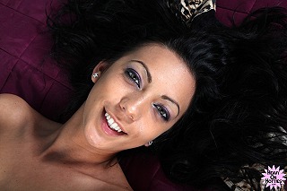 Abelia in Very Stretchy Pussy pic #61