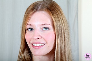 Angel Hott in Angel Hott Solo pic #4