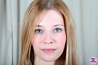 Angel Hott in Angel Hott Solo pic #5