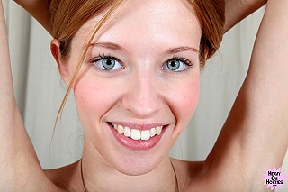 Angel Hott in Angel Hott Solo pic #69