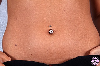 Bettina Di Capri #41