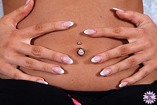 Bettina Di Capri #42