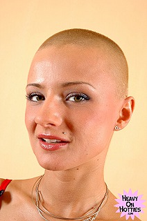 C.J in C.J Solo pic #8