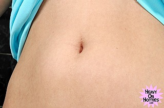 Carina in Amateur Hour pic #6