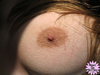 Caroline in Caroline - Hates her Life pic #7