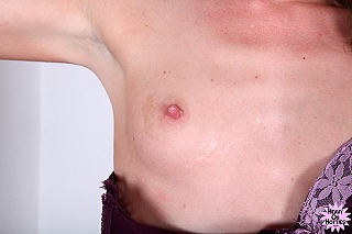 Daisy Hot in Slut in Training pic #50