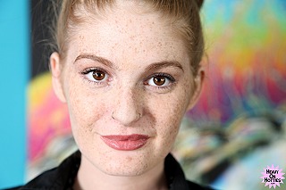 Faye Reagan in Dreams Come True pic #4