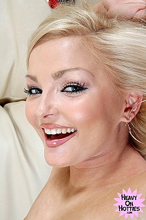 Jenna Lovely in Jenna Lovely Solo pic #25