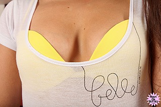 Jenny Glam in Satisfaction Guaranteed pic #6