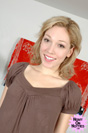Lily Labeau in Lily Labeau Solo pic #3
