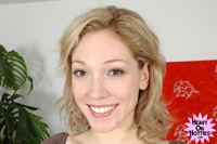Lily Labeau in Lily Labeau Solo pic #4