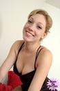 Lily Labeau #9