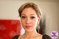 Lily Labeau #2