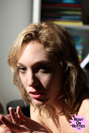 Lily Labeau #64