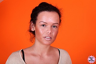 Linett Slag in Nymphomaniac pic #1