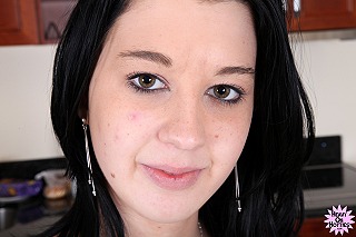 Lolly in Lolly - Puffy Teenie pic #71