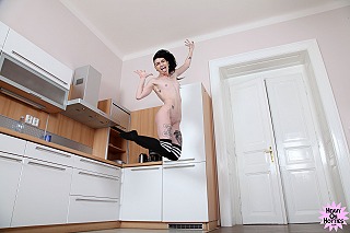 Lydia Black in Hopes and Dreams pic #85