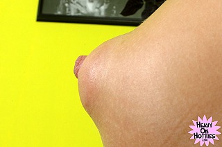 Nancy Sweetstorm in Smack My Bitch up pic #45