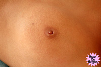 Nataly in Going Through the Motion pic #46