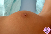 Nataly in Going Through the Motion pic #47