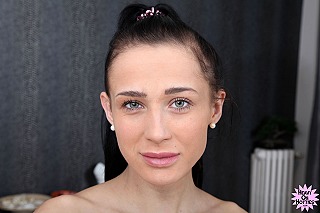 Nicole Love in Tears for Fears pic #86