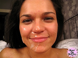 Sandra Rodriguez #29