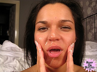 Sandra Rodriguez #30