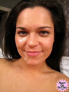 Sandra Rodriguez #34