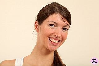 Susan Ayn in Nympho World Tour pic #6