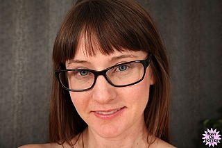 Thelma Sleaze in When Hairy met Sally pic #97