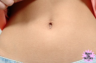 Viki in What a Cunt pic #5