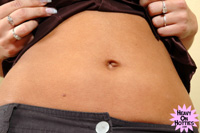 Wendy Star in Her First, Her Last pic #7